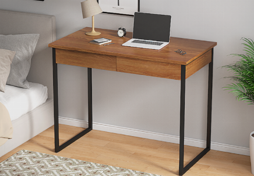 Manchester Drawer Desk
