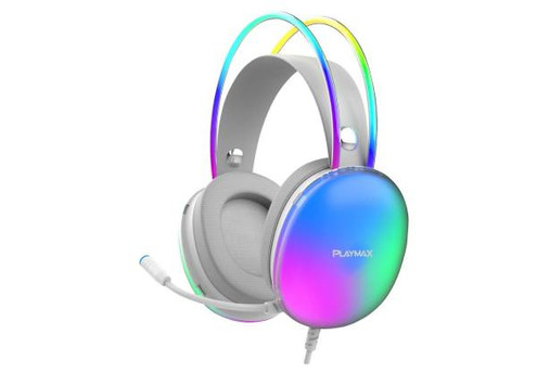 Playmax Aurora Headset