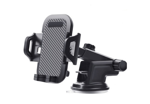 Universal Car Phone Holder