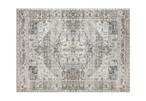 Marlow Modern Large Floor Rug - Two Sizes Available