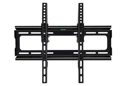 32 to 58 Inches TV Stand Wall Mount
