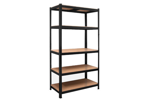 Traderight Steel Garage Storage Shelf