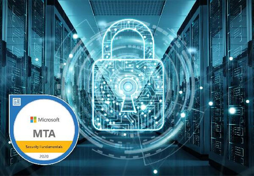 Microsoft Network Security Fundamentals Full Online Course