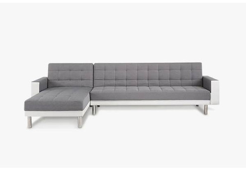 Klika Sofa Bed