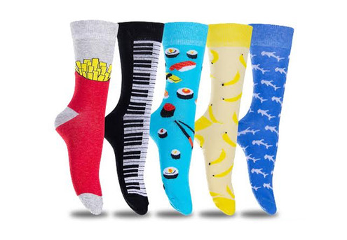 Men's Socks & Underwear, Clothing & Fashion - Men's deals in Auckland