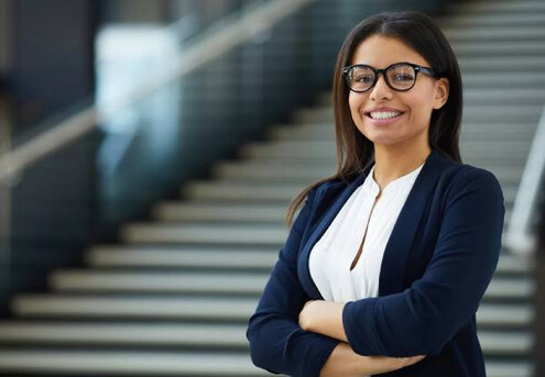 Women's Leadership Seven-Course Online Training Bundle