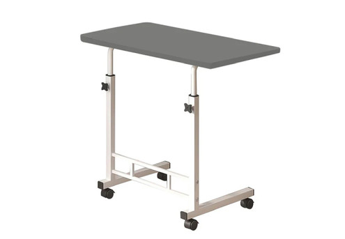 SOGA Multi-functional Portable Table