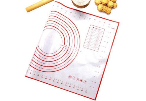 Non-Stick Baking Mat