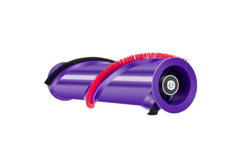 Roller Brush Replacement Compatible with Dyson - Three Options Available