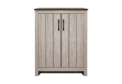 Lennart Furniture Range - Three Options Available
