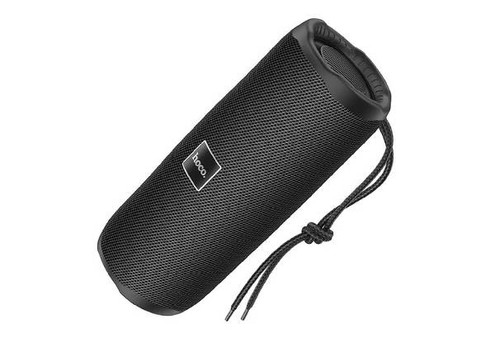 ProBeats 10W Outdoor Bluetooth Speaker