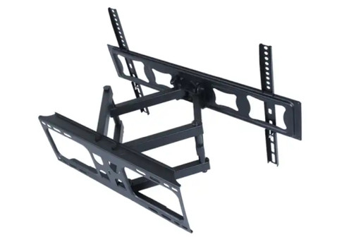 37 to 80 Inches TV Stand Wall Mount