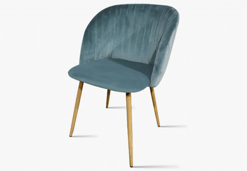 Palomar Dining Chair