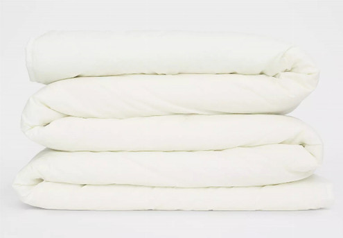 NZ 200GSM Wool Duvet Inners - Seven Sizes Available