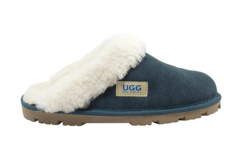 ugg fluffy sandals for women nz ugg fluffy sandals for women nz