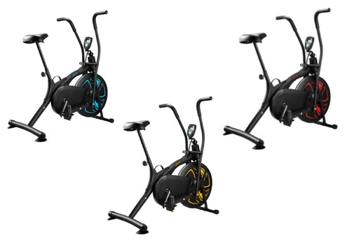 Sports deals in Tauranga • GrabOne NZ