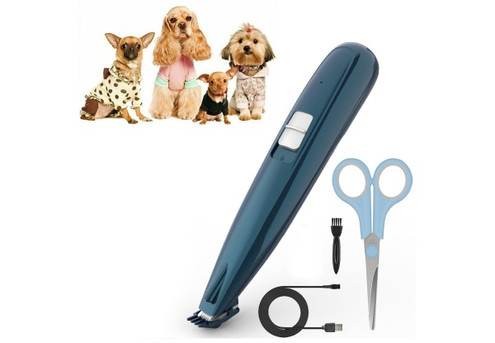 Grooming Safe Nail Clipper for Pets