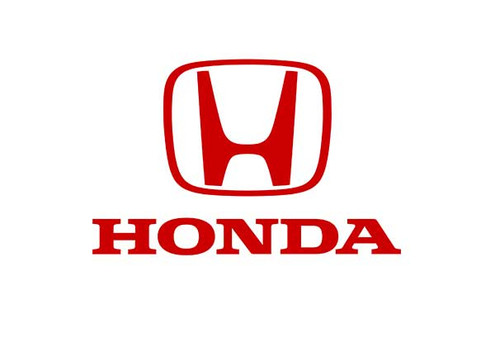 Honda BasicCare 35-Point Service incl. Oil & Filter Change for Honda Vehicles 2016 & Older and Other Brands