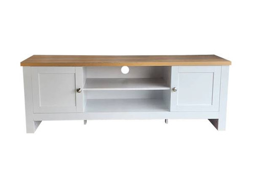 Penny 139cm Entertainment TV Unit