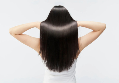 Brazilian Nanoplasty Treatment for One