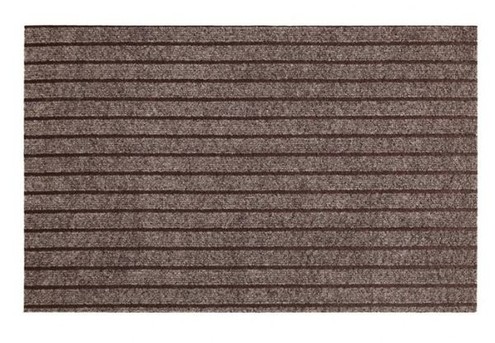 Durable Non-Slip Minimalist Floor Mat - Available in Two Colours & Three Sizes