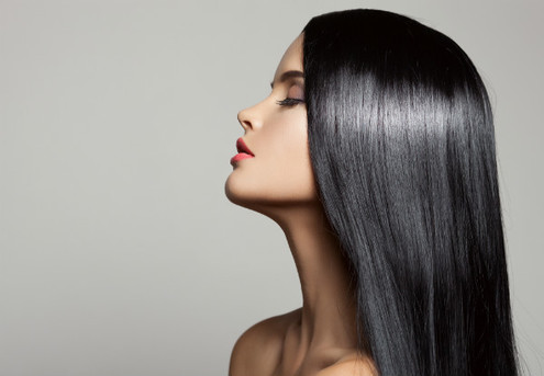 Hair Straightening & Curling, Beauty, Massage & Spa deals in Auckland