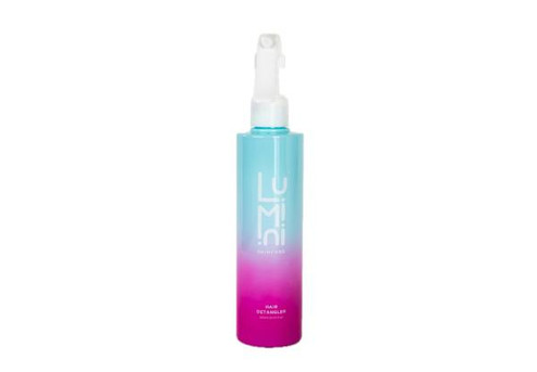 Lumini 250ml Moisturising Hair Detangler