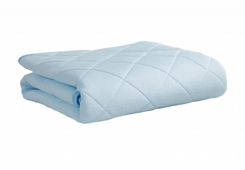 Dreamz Mattress Protector & Pillowcase Set - Two Sizes Available