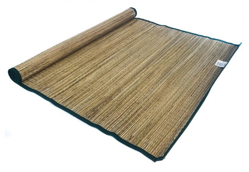 Seagrass Natural Mat  - Three Sizes Available