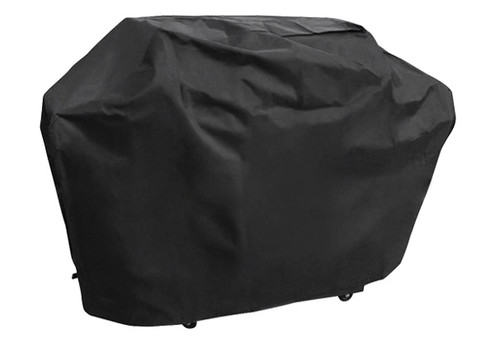 210D Oxford Outdoor Furniture Covers - Three Sizes Available