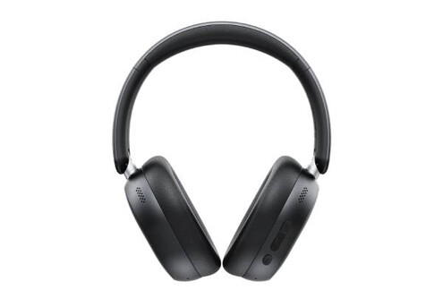 ProBeats ANC Noise Cancelling Headphones Black