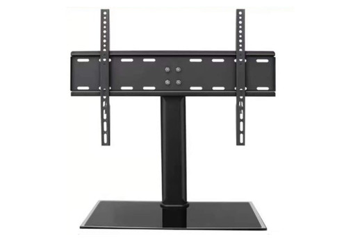 32-55 Inches Adjustable TV Stand Mount