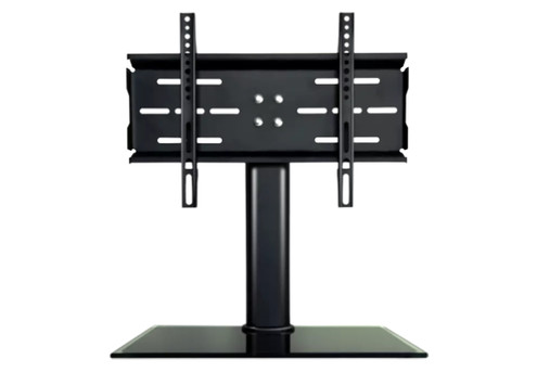 26 to 32 Inches TV Stand Wall Mount