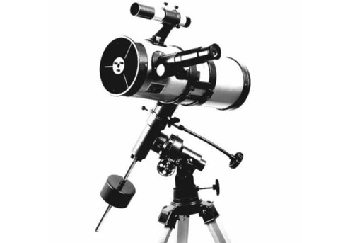 Visionking Reflector Astronomical Telescope