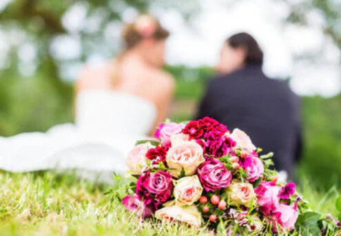Professional Wedding Planning Online Certificate Course to Help You Plan Your Dream Day