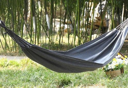 Hammock Hanging Chair - Four Options Available