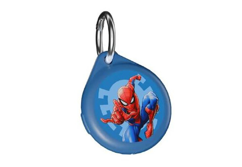 Pixbee Marvel Universal Smart Tag - Spiderman