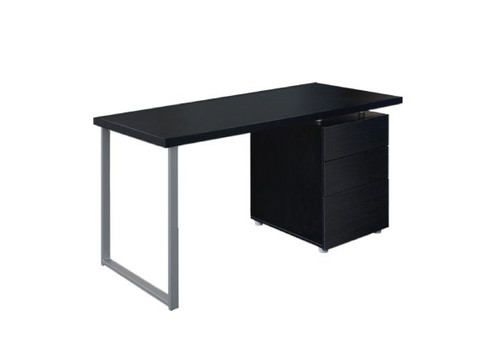 Katrina Study Table - Two Colours Available