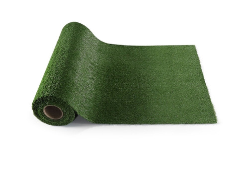 10mm Edengrass Artificial Grass Synthetic Turf