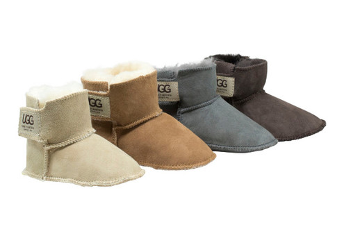 ugg boots southland