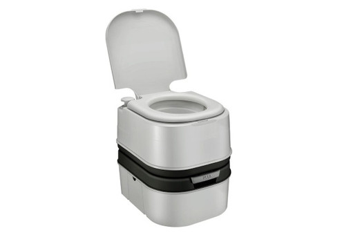 24L Portable Camping Toilet