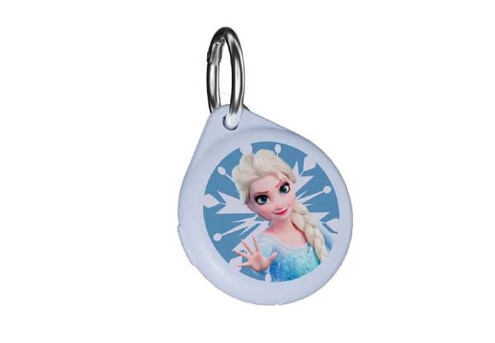 Pixbee Disney Universal Smart Tag - Frozen
