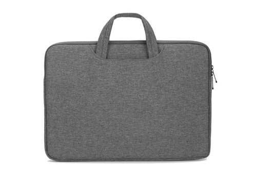 Laptop Bag - Two Sizes Available