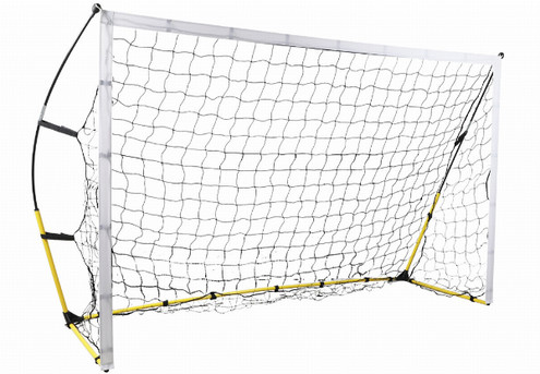 Centra Portable Soccer Training Goal