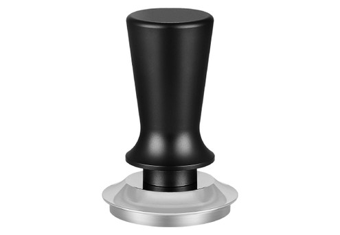 Calibrated Espresso Coffee Tamper - Three Sizes Available