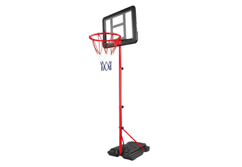 Kids Portable Basketball Hoop