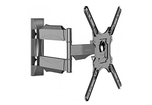 TV Wall Bracket