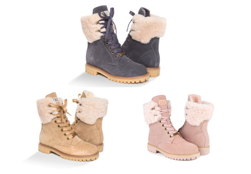 ugg boots southland