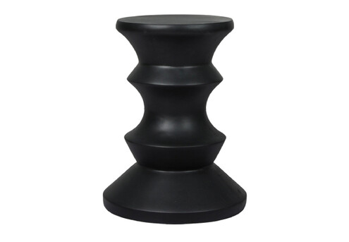 Levede Retro Side Coffee Table