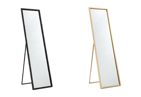 Featured deals in Auckland • GrabOne NZ • GrabOne NZ
